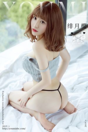 洛奇5