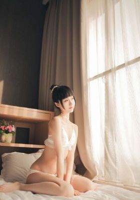 好莱坞[第一季全]